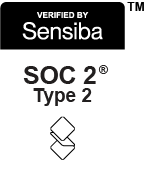SOC 2 Type 2